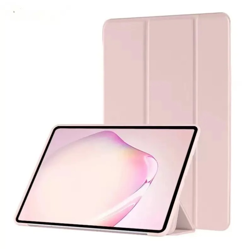 Sticky Note Cube - Чехол для Lenovo Idea Tab 11