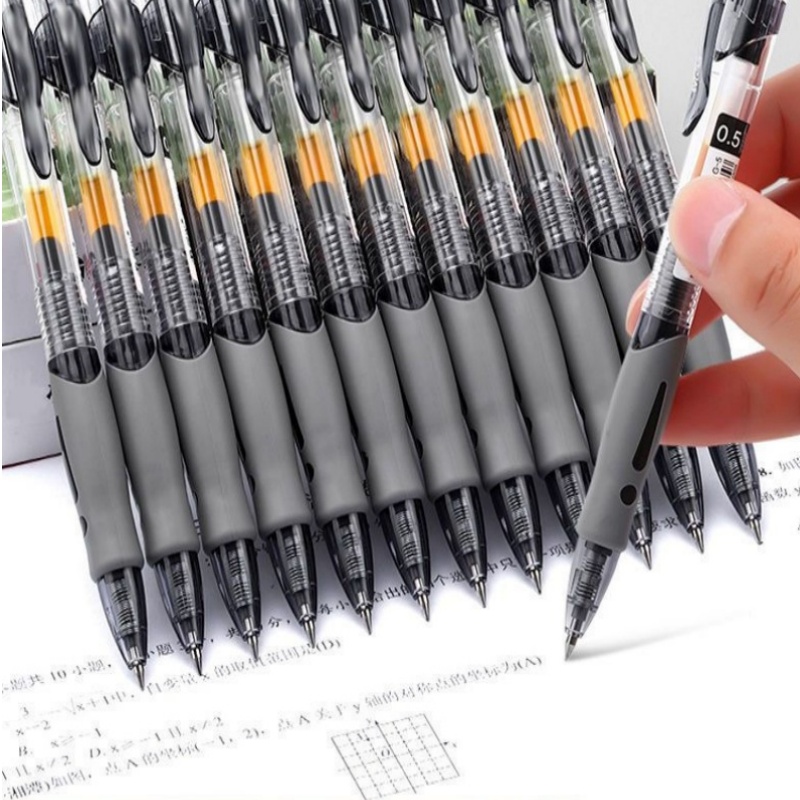 Fountain Pen Ink - Набор из 13/30 шт. выдвижных гелевых