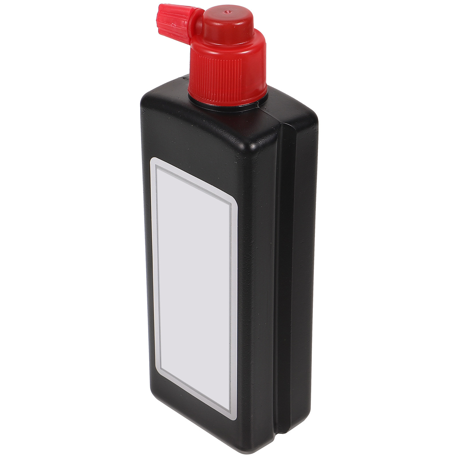 Calligraphy Ink Bottle - 1 флакон универсальных чернил для каллиграфии,
