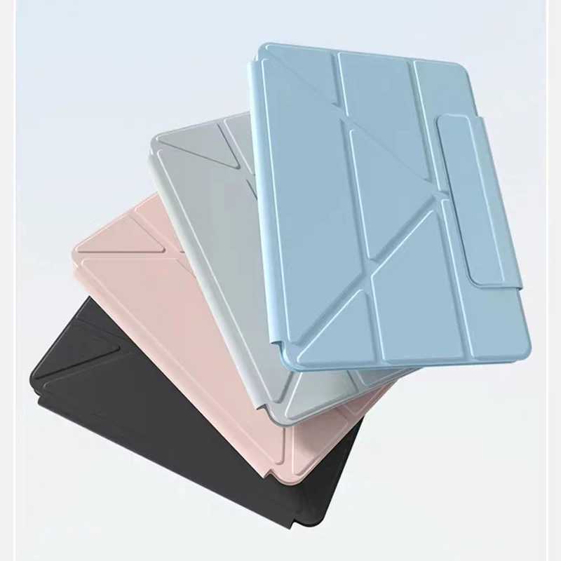 Чехол для Lenovo Idea Tab Pro  – обзор и цена Sticky Note Cube