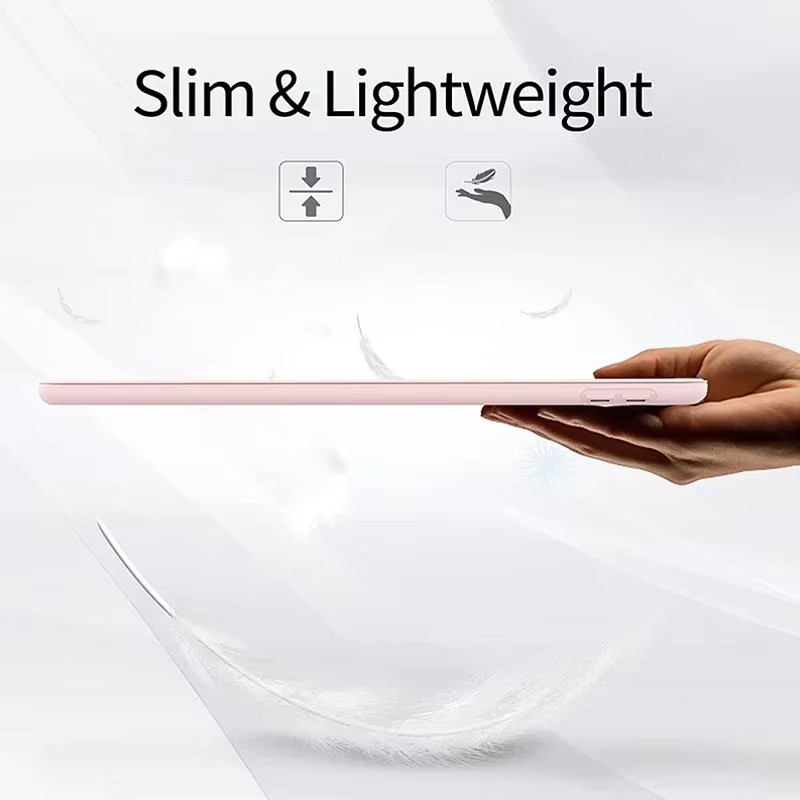 Чехол для Lenovo Idea Tab 11 2 – обзор и цена Sticky Note Cube