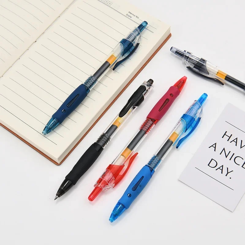 Набор из 13/30 шт. выдвижных г – обзор и цена Fountain Pen Ink