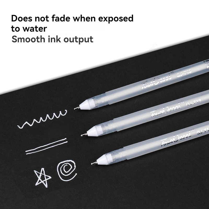 5 шт., набор белых маркеров в  – обзор и цена Whiteboard Marker Set