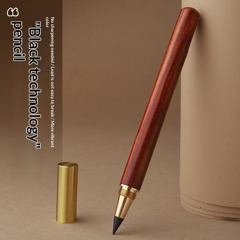 Деревянный карандаш HB без чер – обзор и цена Office Stationery And Supply