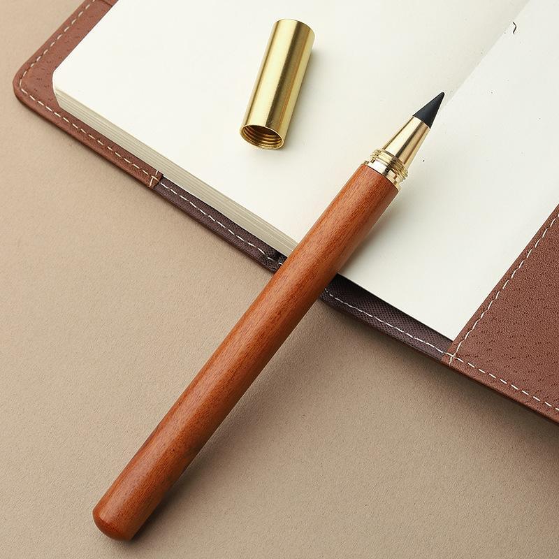 Деревянный карандаш HB без чер – обзор и цена Office Stationery And Supply