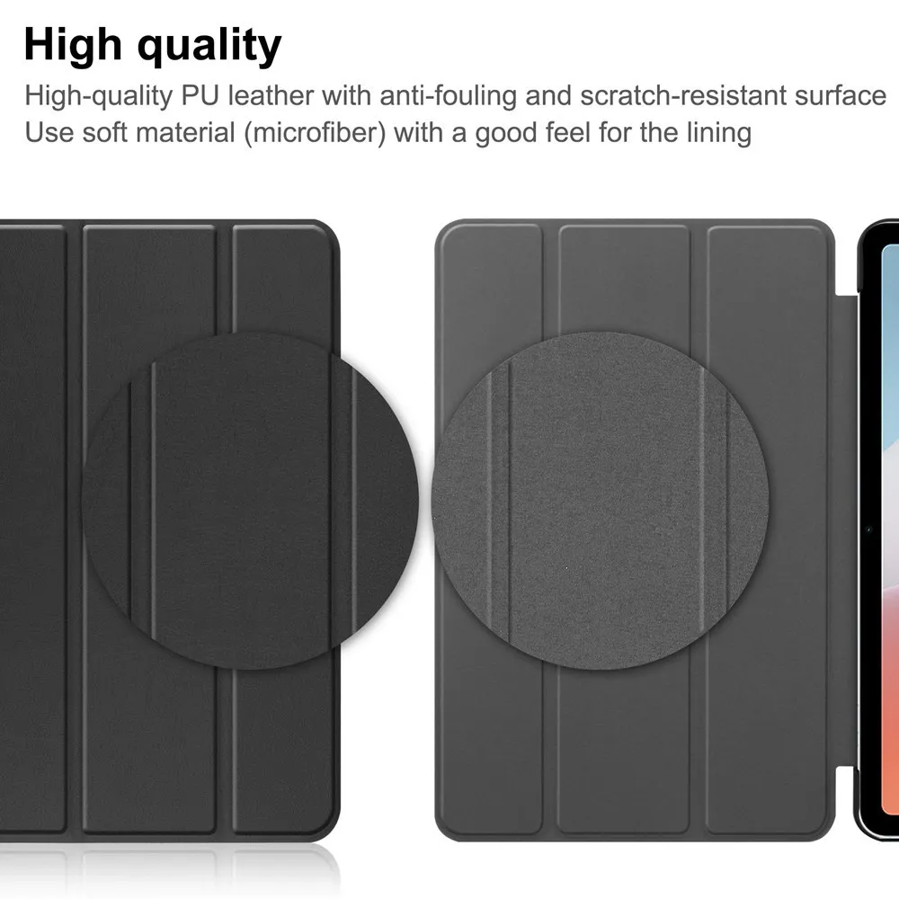 Чехол для Oppo Pad Air 2022, 1 – обзор и цена Sticky Note Cube