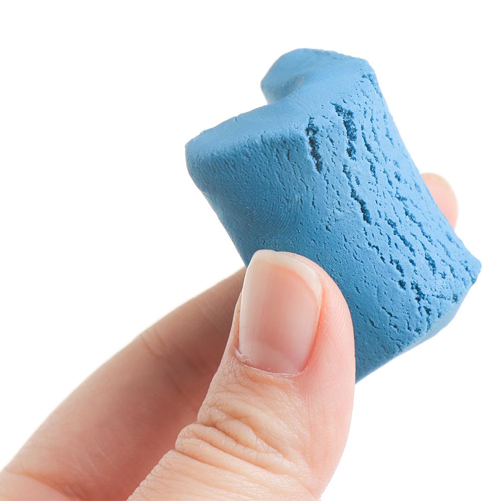 Высококачественные резиновые л – обзор и цена Rubber Eraser Kneaded