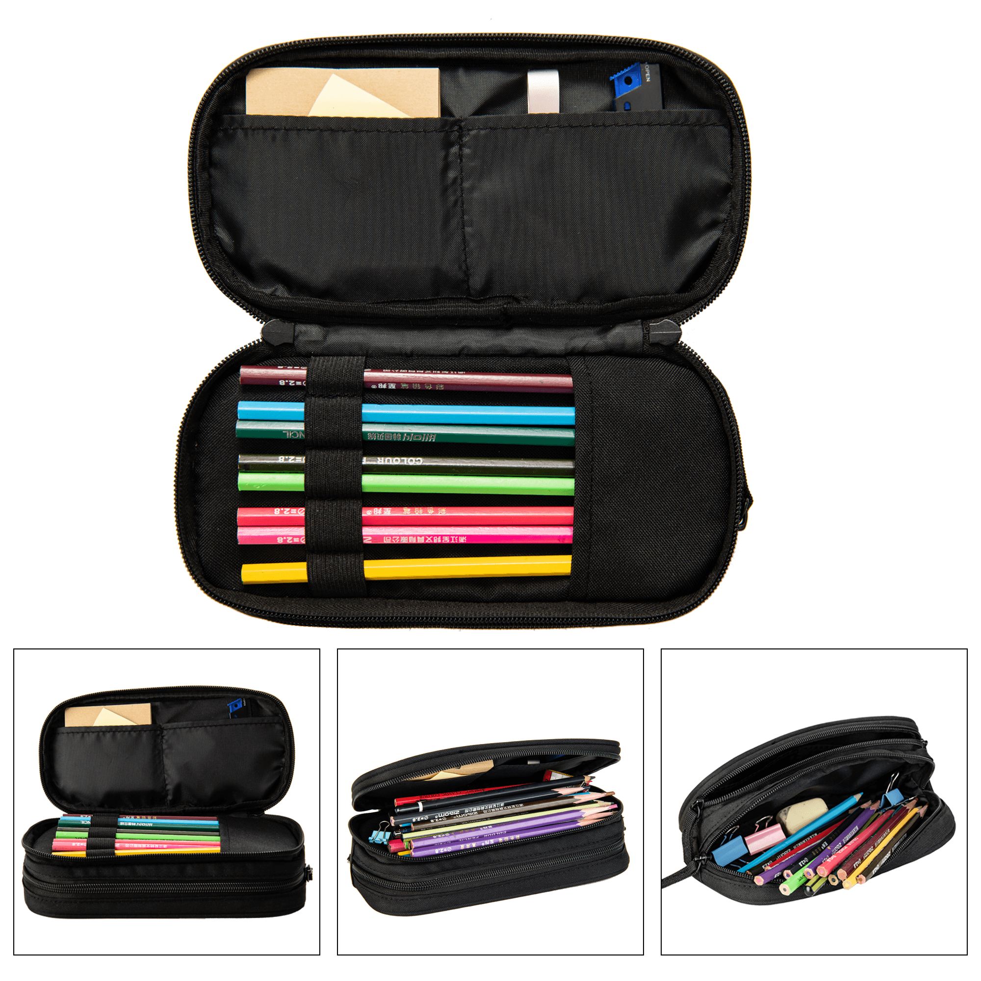 Классический шотландский герб  – обзор и цена Lion Stationery & Office Supply(Kunshan)Co.Ltd