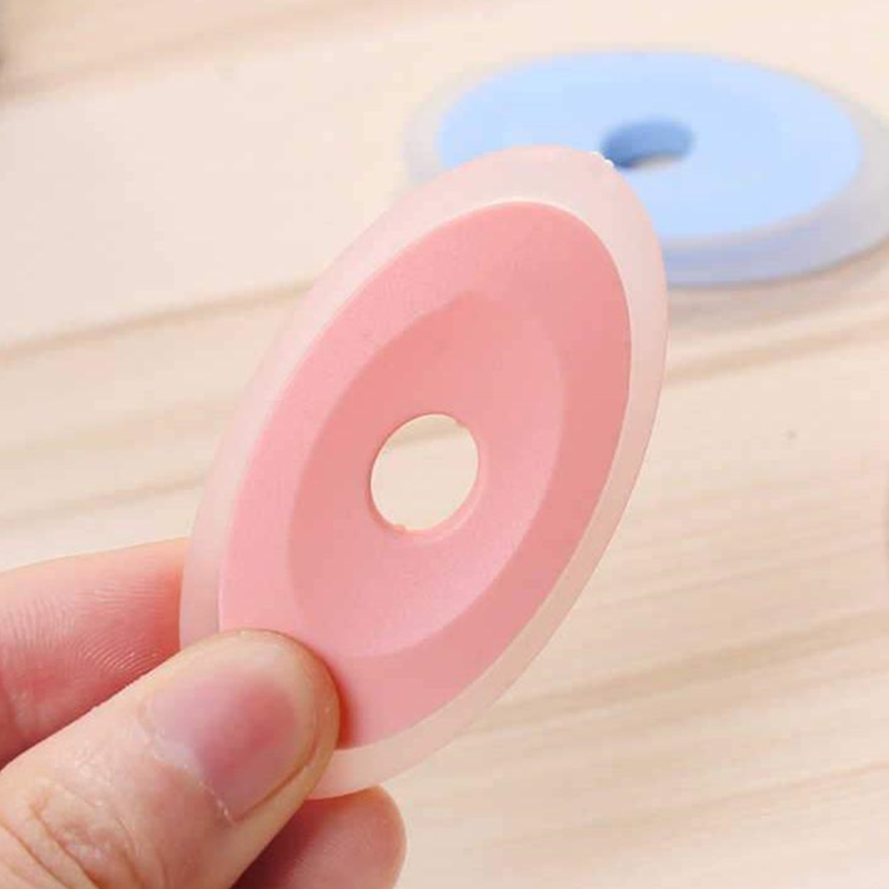 Стираемая ручка ярких цветов,  – обзор и цена Rubber Eraser Kneaded
