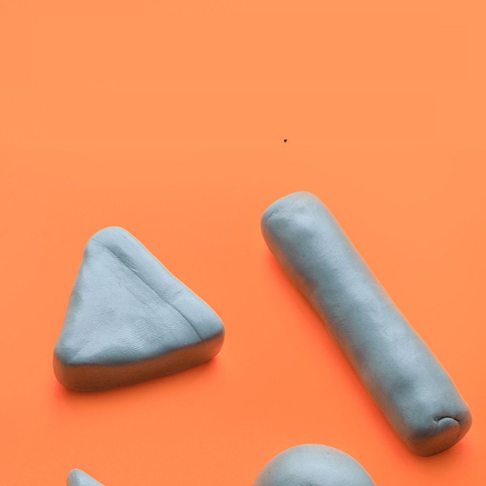 4 шт. мягких ластиков для скет – обзор и цена Rubber Eraser Kneaded